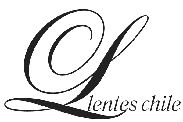 LENTES CHILE